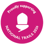 National Trails