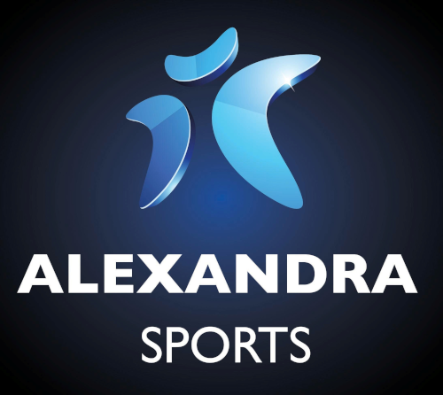 Alexandra Sports
