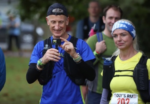 Credit to Stuart Martin Photography