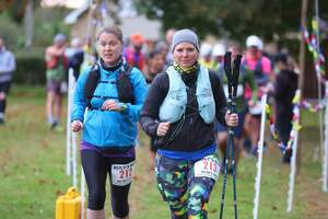 Credit to Stuart Martin Photography