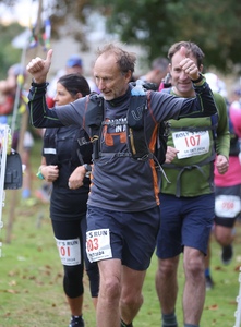 Credit to Stuart Martin Photography