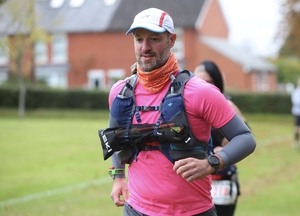 Credit to Stuart Martin Photography