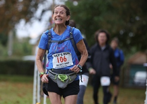 Credit to Stuart Martin Photography