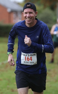 Credit to Stuart Martin Photography