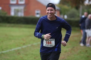 Credit to Stuart Martin Photography