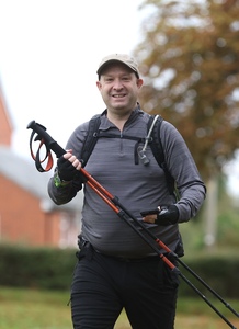 Credit to Stuart Martin Photography