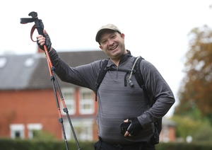 Credit to Stuart Martin Photography