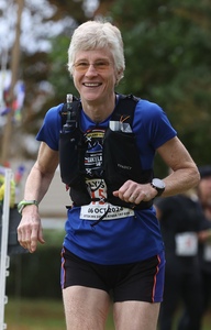 Credit to Stuart Martin Photography