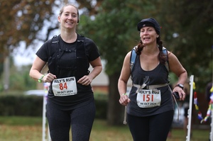 Credit to Stuart Martin Photography