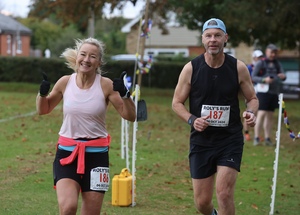 Credit to Stuart Martin Photography