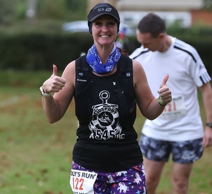 Credit to Stuart Martin Photography