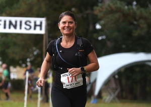 Credit to Stuart Martin Photography