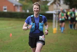 Credit to Stuart Martin Photography