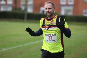 Credit to Stuart Martin Photography