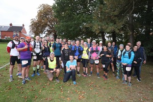 Credit to Stuart Martin Photography