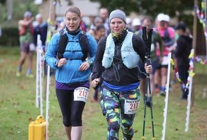 Credit to Stuart Martin Photography