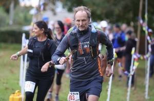 Credit to Stuart Martin Photography