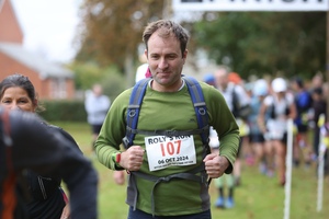 Credit to Stuart Martin Photography