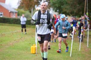 Credit to Stuart Martin Photography