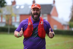 Credit to Stuart Martin Photography