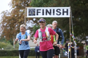 Credit to Stuart Martin Photography