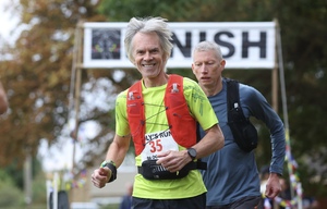 Credit to Stuart Martin Photography