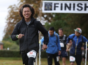 Credit to Stuart Martin Photography