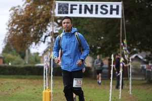 Credit to Stuart Martin Photography