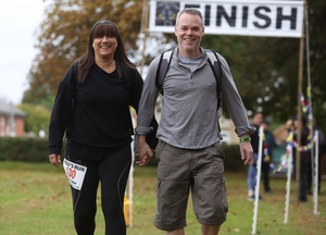 Credit to Stuart Martin Photography