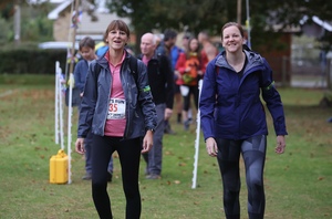 Credit to Stuart Martin Photography