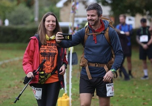 Credit to Stuart Martin Photography