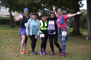 Credit to Stuart Martin Photography