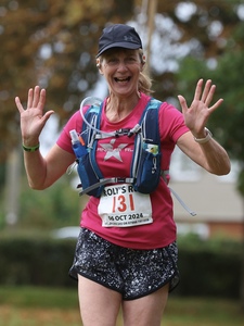 Credit to Stuart Martin Photography