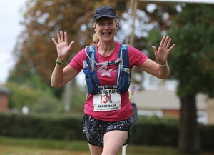 Credit to Stuart Martin Photography