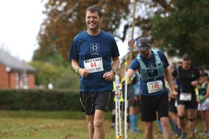 Credit to Stuart Martin Photography