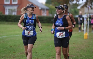 Credit to Stuart Martin Photography