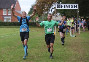 Credit to Stuart Martin Photography