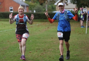 Credit to Stuart Martin Photography