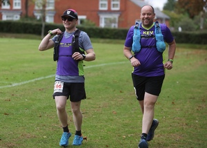 Credit to Stuart Martin Photography