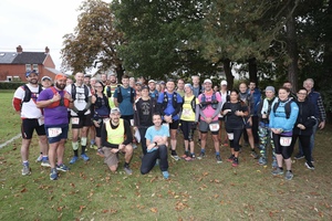 Credit to Stuart Martin Photography