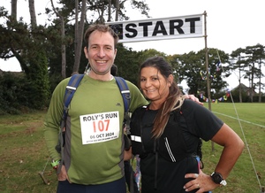 Credit to Stuart Martin Photography