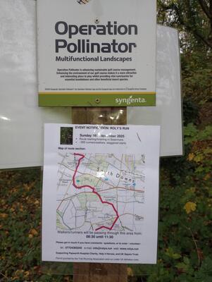 IMG 20251116 102237818