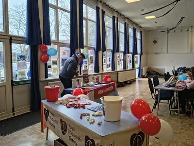 IMG 20251116 105106593 HDR