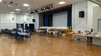 PXL 20251115 220532432