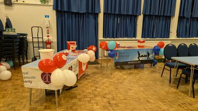 PXL 20251115 220545168