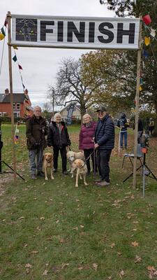 PXL 20251116 134219790