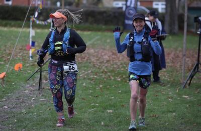 Credit to Stuart Martin Photography