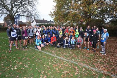 Credit to Stuart Martin Photography