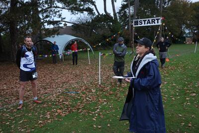 Credit to Stuart Martin Photography