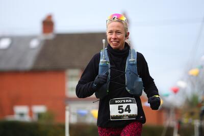 Credit to Stuart Martin Photography